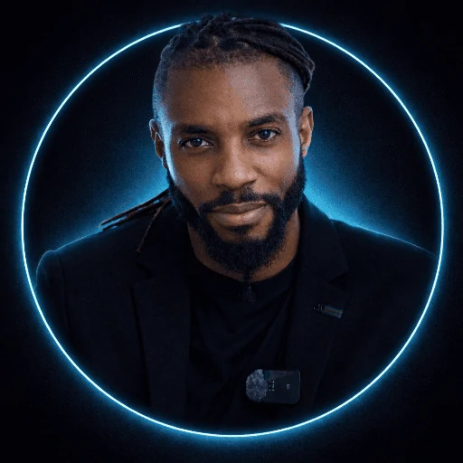 Takura Nyagumbo